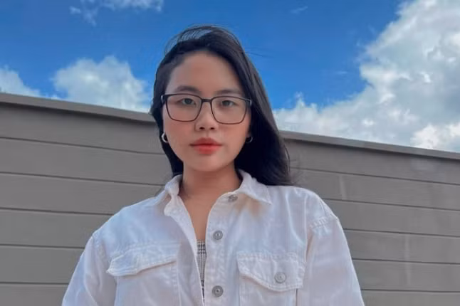 phuong my chi len tieng sau khi mv hen em kiep sau bi bien mat tren youtube hinh 3