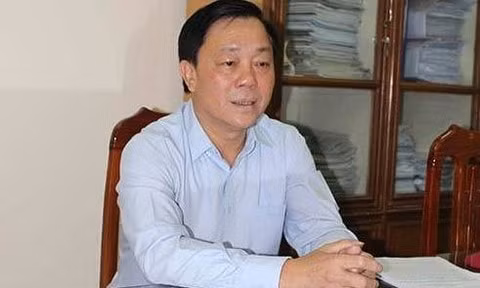 bat tam giam nguyen chu tich ubnd huyen mai chau hinh 1