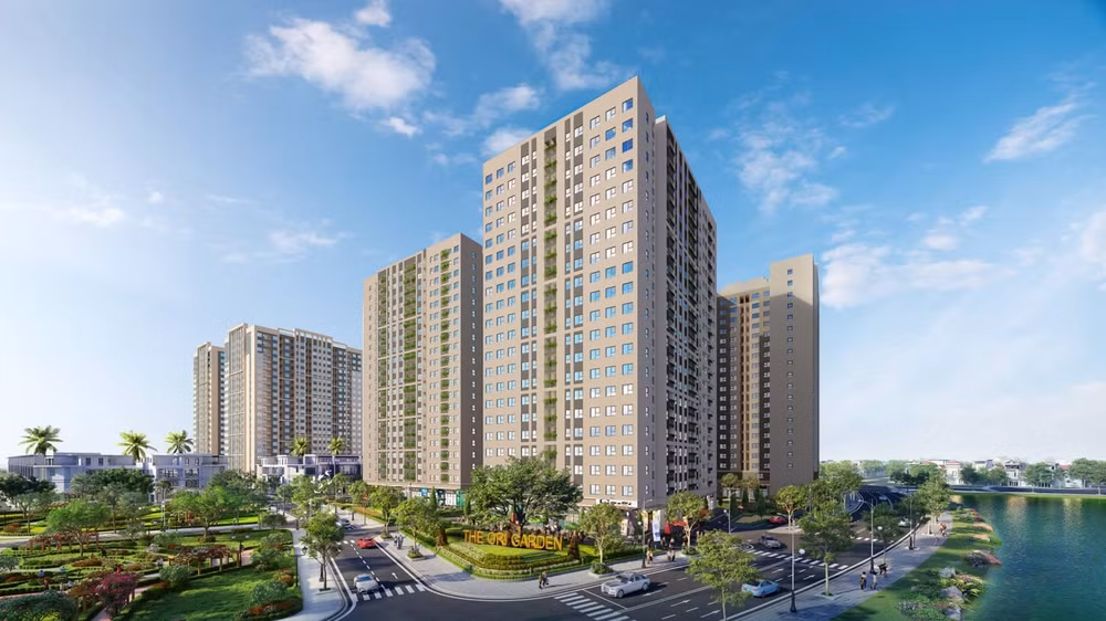 the ori garden con ca boi nguoc dong cua thi truong bds hinh 1