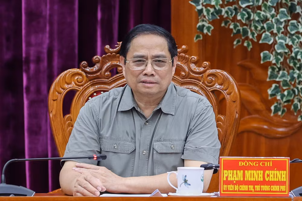 vinh long phai bien tiem nang thanh tiem luc nguon luc phuc vu phat trien nhanh ben vung hinh 4