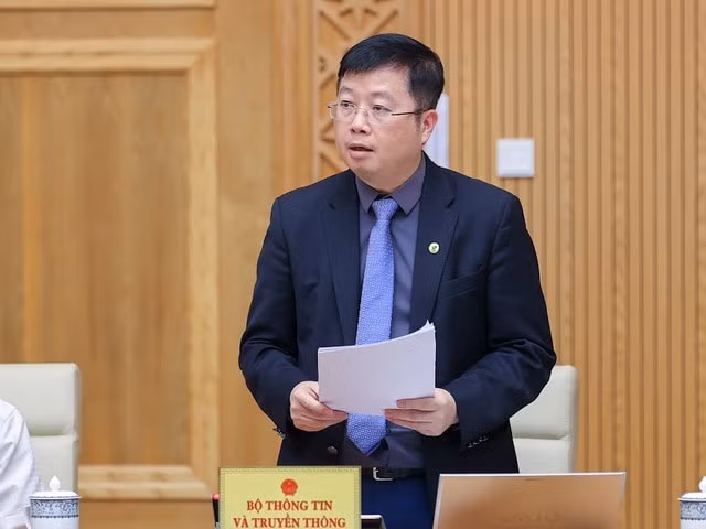 bao chi dang gap kho trong dam bao nguon kinh phi cho hoat dong truyen thong chinh sach hinh 2