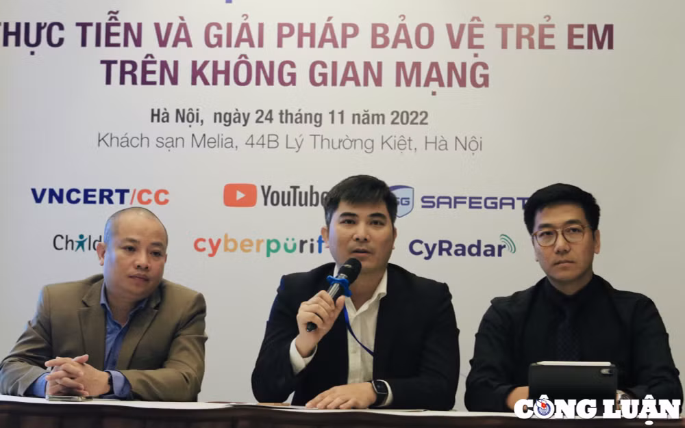 tre em can duoc bao ve trang bi kien thuc an toan tren khong gian mang xa hoi hinh 8
