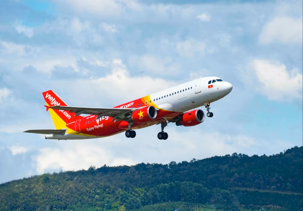bay khap viet nam va the gioi voi bao khuyen mai tu vietjet hinh 4