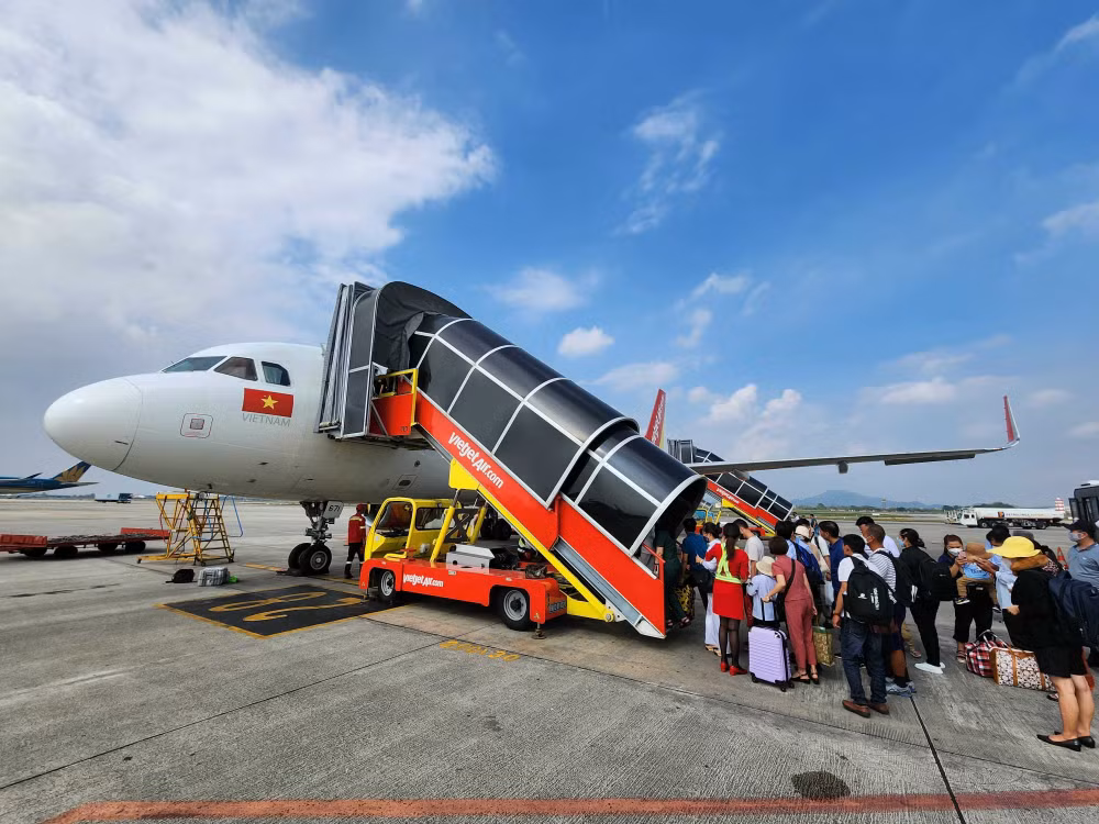 bay khap viet nam va the gioi voi bao khuyen mai tu vietjet hinh 3