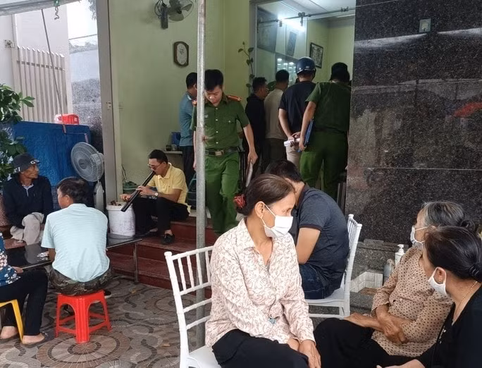 dang dieu tra vu hai vo chong tu vong bat thuong tai hai phong hinh 1