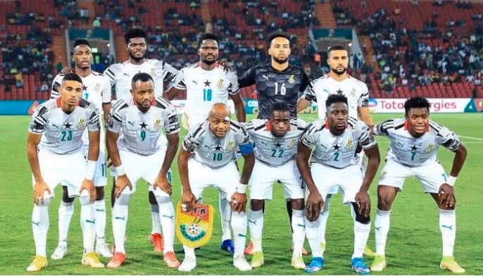 nhan dinh tran bo dao nha vs ghana 23h ngay 24 11 tai bang h world cup 2022 hinh 2