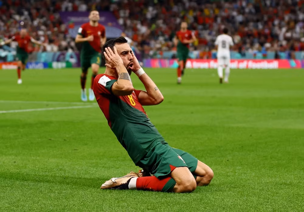 bruno lap cu dup bo dao nha gianh ve vao vong 1 8 world cup 2022 hinh 18