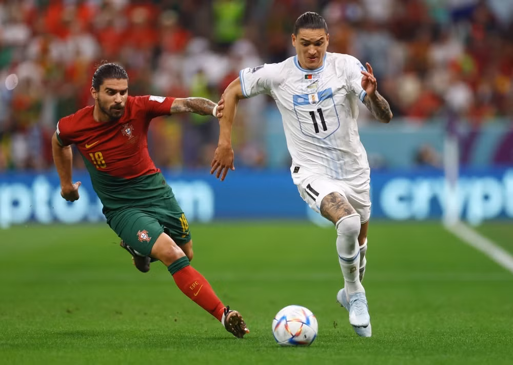 bruno lap cu dup bo dao nha gianh ve vao vong 1 8 world cup 2022 hinh 3