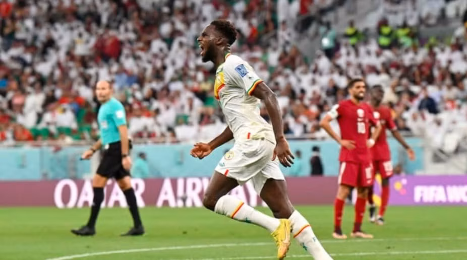nhan dinh ecuador vs senegal 22h ngay 29 11 bang a world cup 2022 hinh 2