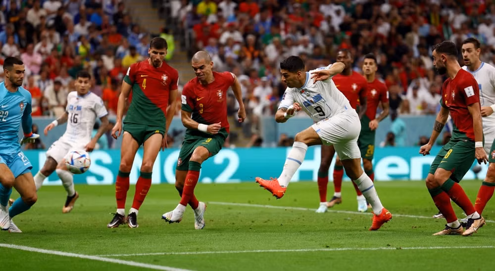 bruno lap cu dup bo dao nha gianh ve vao vong 1 8 world cup 2022 hinh 13
