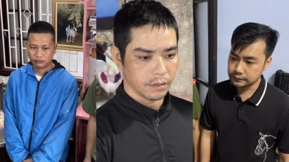 triet xoa duong day ca do bong da hon 30 ty dong tai thua thien hue hinh 1