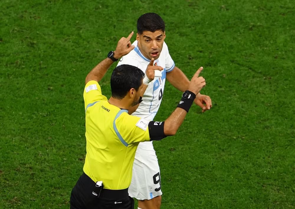 bruno lap cu dup bo dao nha gianh ve vao vong 1 8 world cup 2022 hinh 16