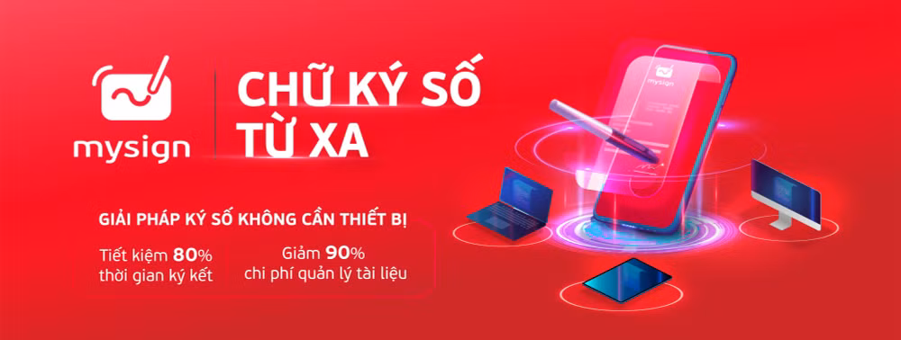 viettel telecom tham du hoi nghi tuyen truyen ve chu ky so hinh 1