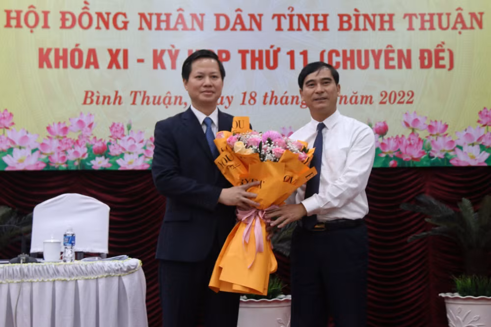 thu tuong phe chuan chu tich pho chu tich ubnd tinh binh thuan phu yen va ha tinh hinh 1