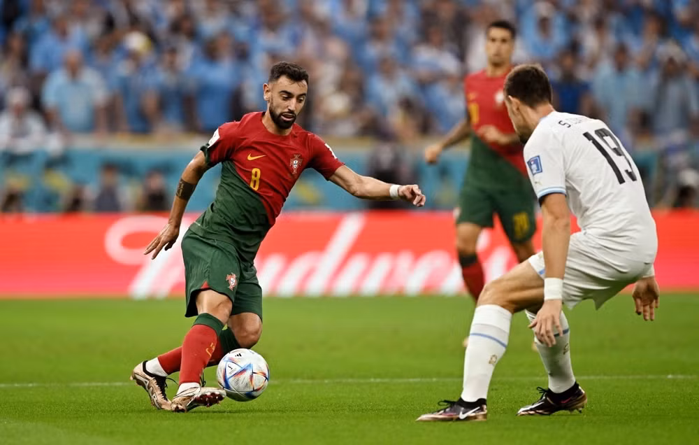 bruno lap cu dup bo dao nha gianh ve vao vong 1 8 world cup 2022 hinh 4