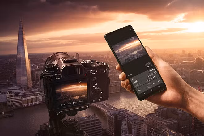 top 4 smartphone co camera dang chu y nhat nam nay hinh 6