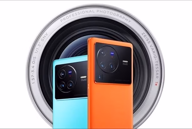 top 4 smartphone co camera dang chu y nhat nam nay hinh 2