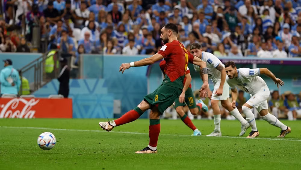 bruno lap cu dup bo dao nha gianh ve vao vong 1 8 world cup 2022 hinh 19