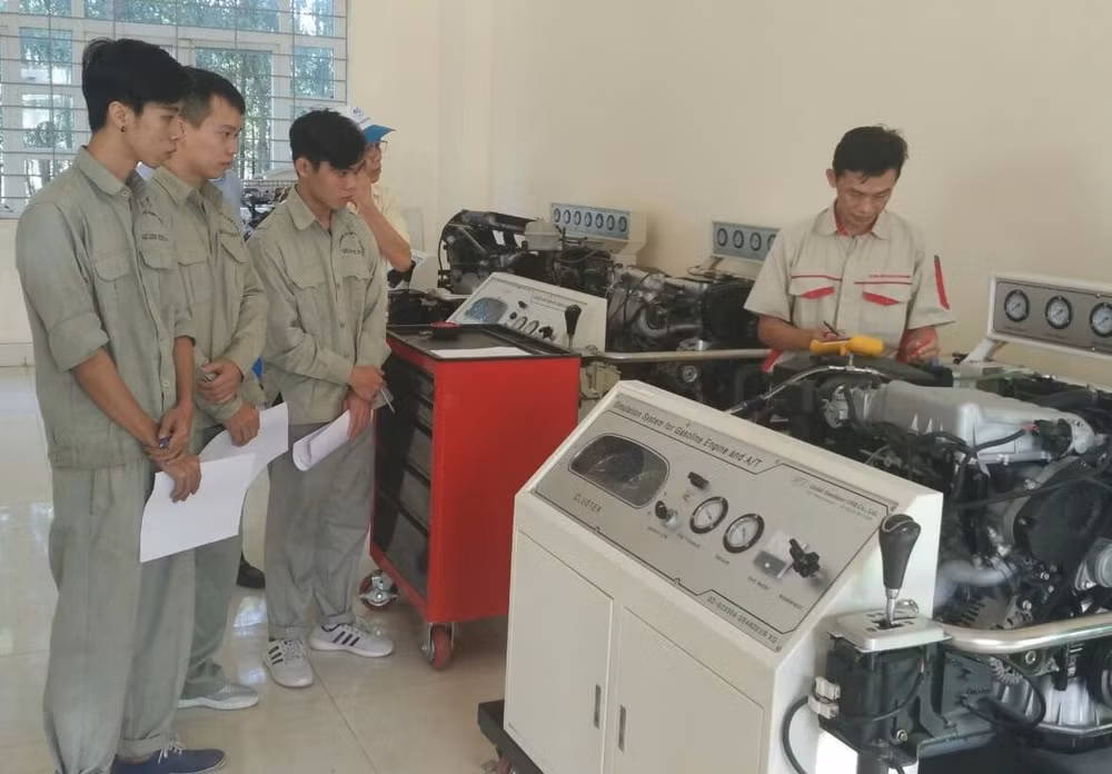 co che nao cho doanh nghiep hop tac dao tao nghe hieu qua hinh 1