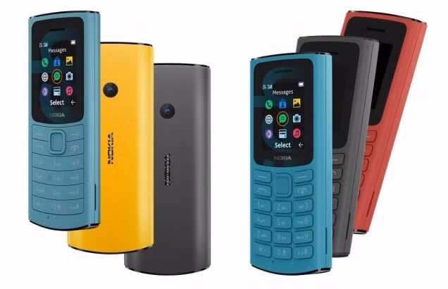 nhung chiec dien thoai cuc gach cua nokia hien tai hinh 5