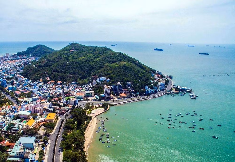 thu tuong sap chu tri hoi nghi 3 trong 1 ve vung dong nam bo hinh 1