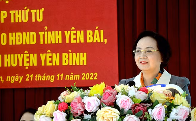 kien nghi dieu chinh muc phu cap doi voi can bo hoat dong khong chuyen trach cap xa hinh 2