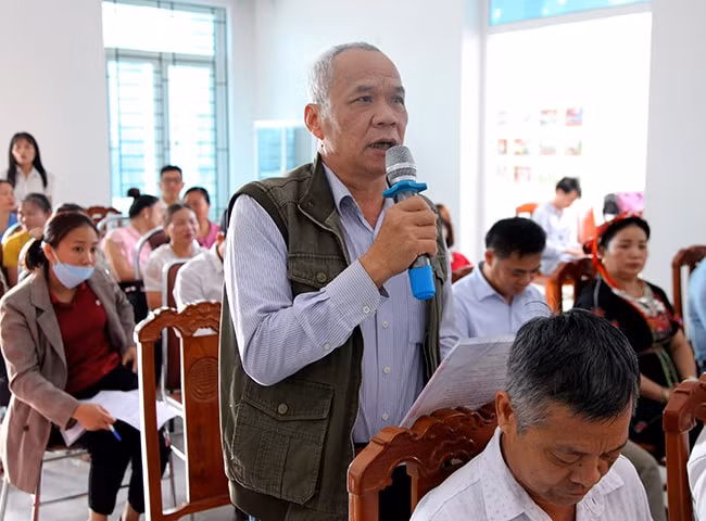 kien nghi dieu chinh muc phu cap doi voi can bo hoat dong khong chuyen trach cap xa hinh 1