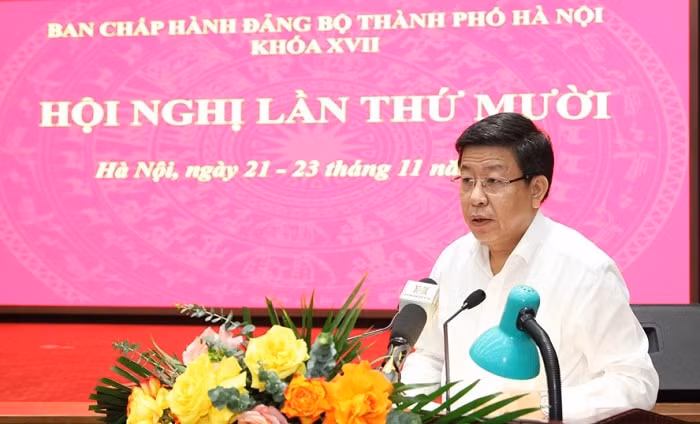 nghien cuu phuong an bo tri san bay thu 2 cua vung thu do ha noi hinh 1