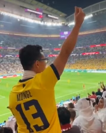 co dong vien ecuador choc gian nguoi ham mo qatar hinh 3