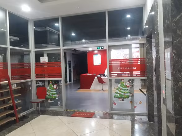 apax leaders tai cau truc cac trung tam dao tao anh ngu tu 25 11 hinh 1