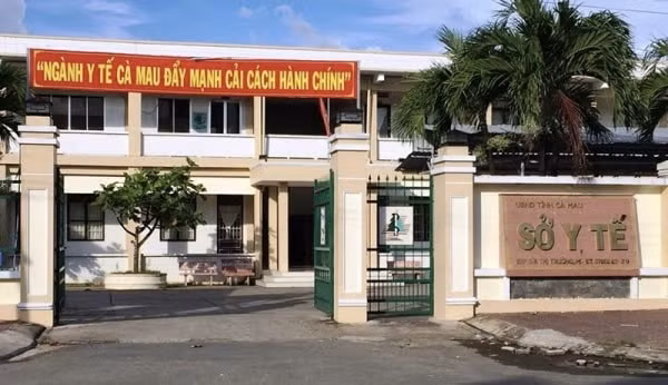 ky luat canh cao nguyen pho giam doc so y te ca mau hinh 1