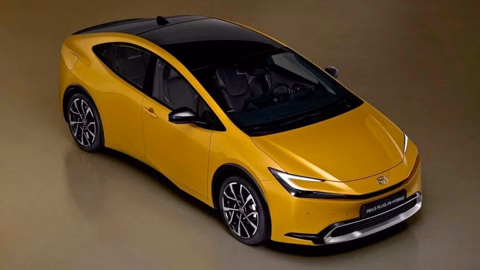 vinfast vf 6 va vf 7 lot top 10 mau xe dep nhat tai los angeles auto show 2022 hinh 4