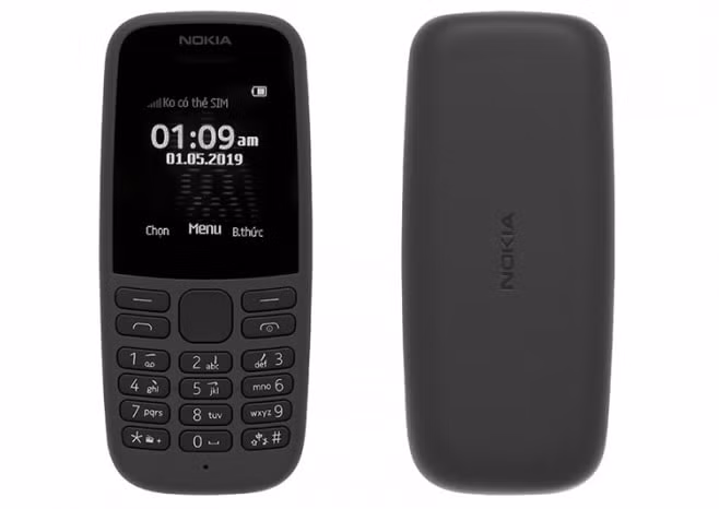 nhung chiec dien thoai cuc gach cua nokia hien tai hinh 1