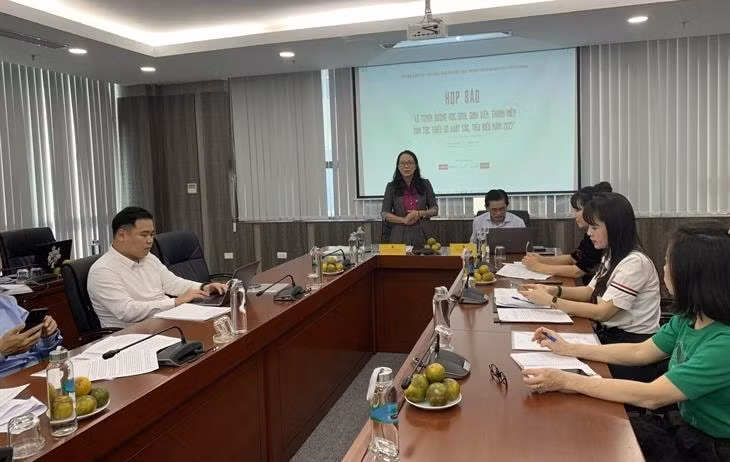tuyen duong 140 hoc sinh sinh vien thanh nien dan toc thieu so xuat sac tieu bieu hinh 1