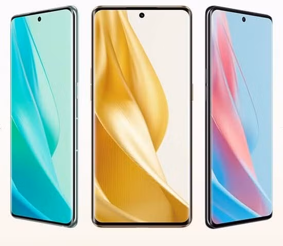oppo reno9 pro chinh thuc duoc cong bo hinh 3