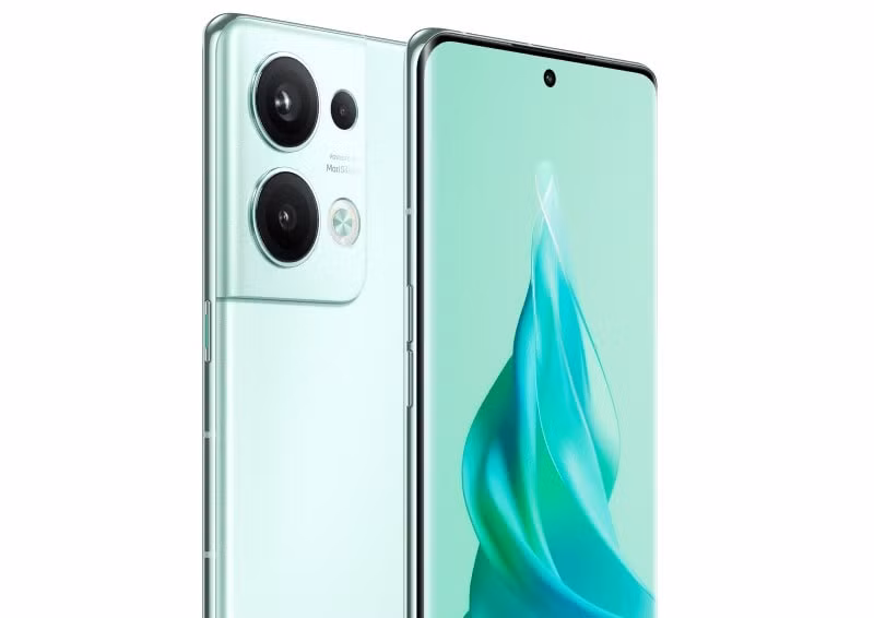 oppo reno9 pro chinh thuc duoc cong bo hinh 2