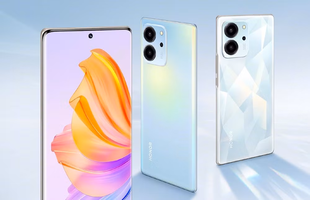 honor 80 se duoc trinh lang hinh 2