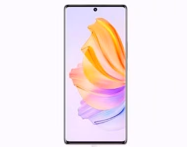 honor 80 se duoc trinh lang hinh 1