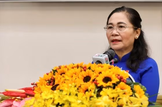 gan 50 bien quang cao ngoai troi o tp hcm khong duoc cap phep hinh 1