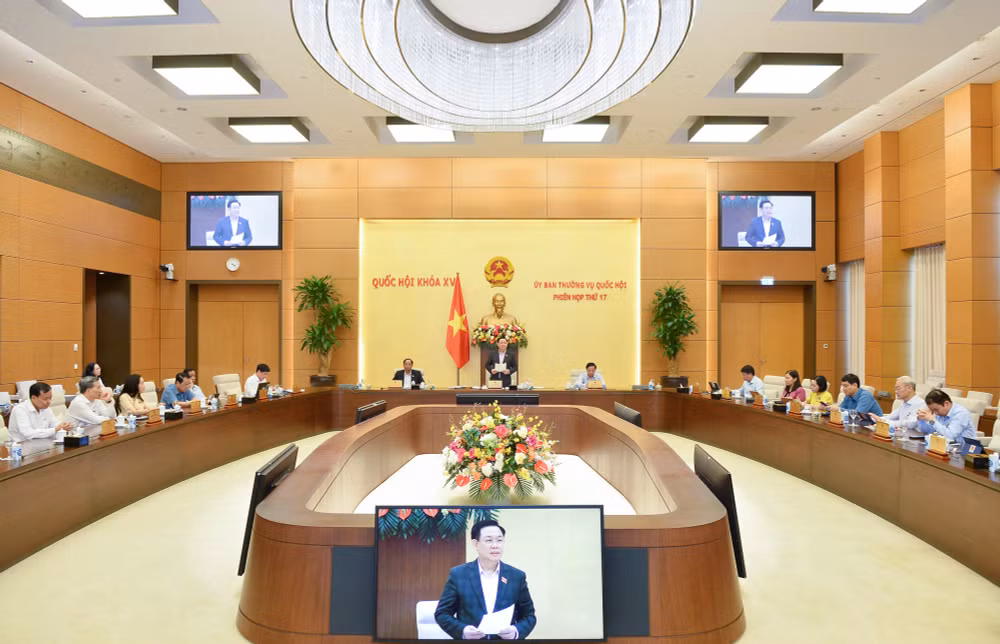 chu dong chuan bi ky luong cac noi dung trinh quoc hoi hinh 2