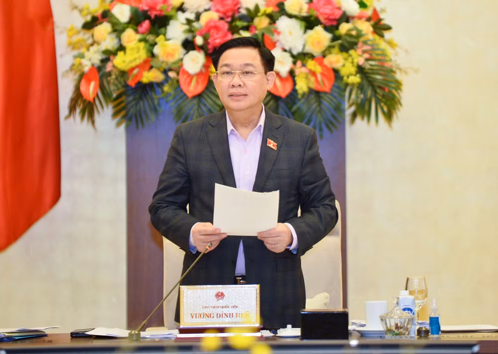 chu dong chuan bi ky luong cac noi dung trinh quoc hoi hinh 1