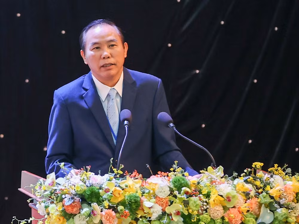 xay dung thuong hieu san pham nong san tay nguyen tan dung toi da loi the san nha hinh 1