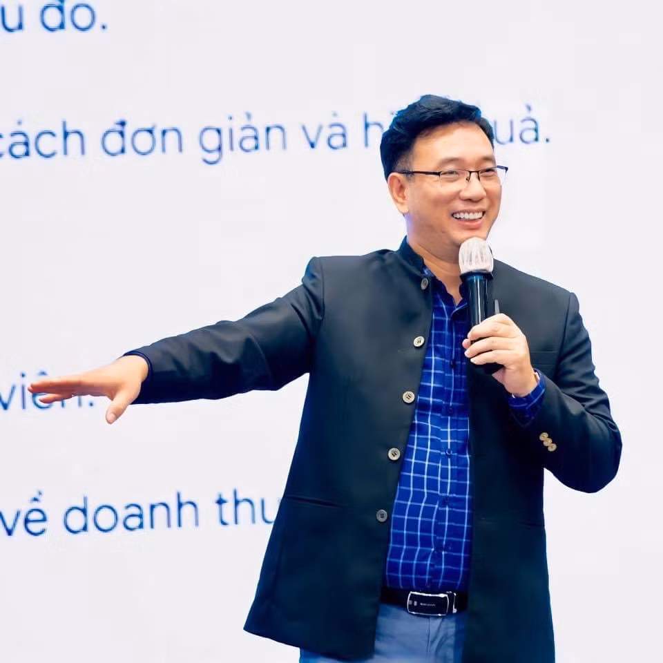 dao tao bao chi thoi dai so can thay doi ve chat hinh 1