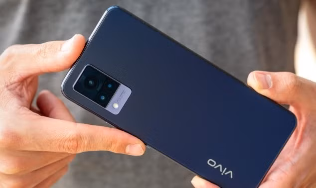trinh lang vivo v21s 5g gia hon 9 trieu dong hinh 2