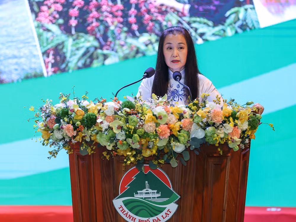 xay dung thuong hieu san pham nong san tay nguyen tan dung toi da loi the san nha hinh 2