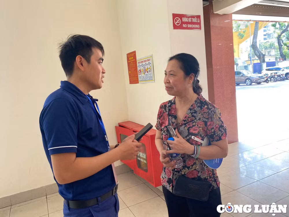 khi khan gia hoa nhip cung giai bong ban cup hoi nha bao viet nam hinh 2