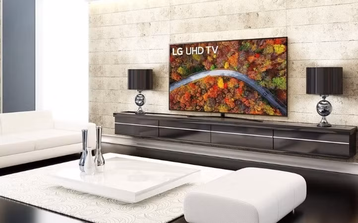 nhung dong tivi lg nen so huu hinh 4