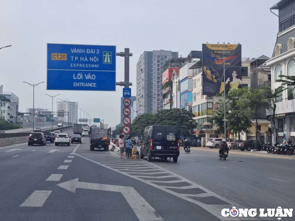 xe du ben coc van co dat song do co hoi chung loi ich hinh 2