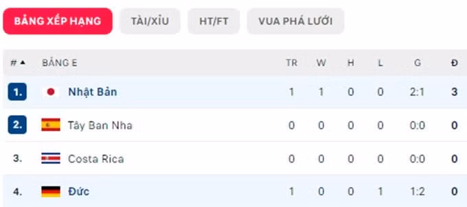 duc 1 2 nhat ban tinh than samurai khuat phuc ban linh co xe tang duc hinh 12