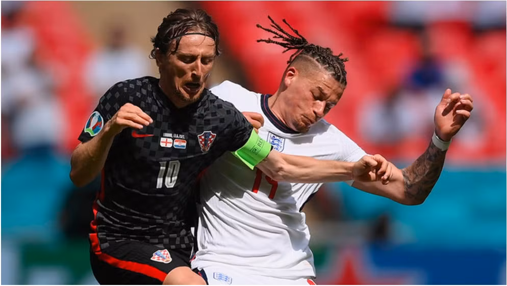 nhan dinh tran ma roc vs croatia 17h ngay 23 11 tai bang f world cup 2022 hinh 2